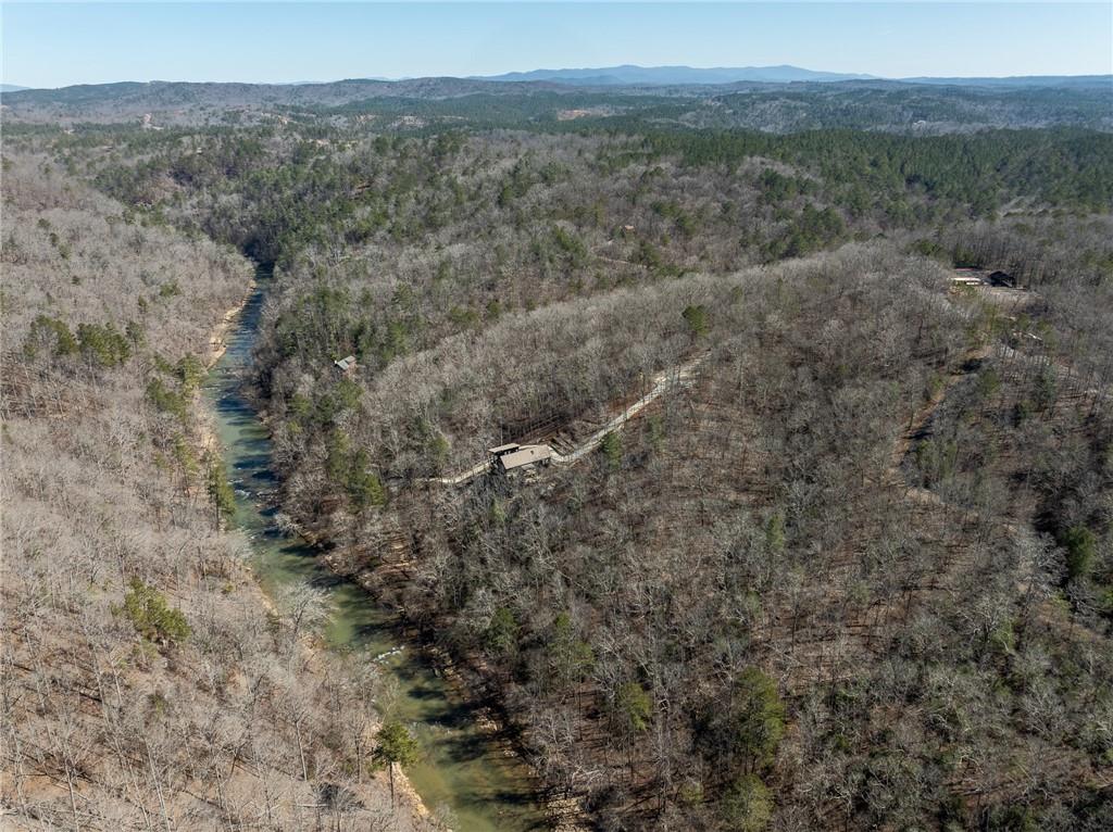 River Top, Talking Rock, Georgia image 22
