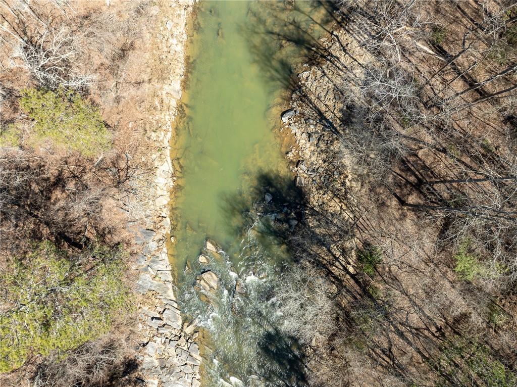 River Top, Talking Rock, Georgia image 6