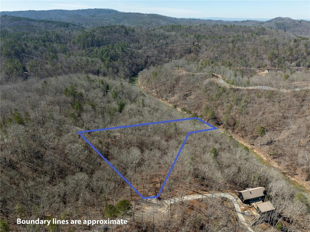 River Top, Talking Rock, Georgia image 3
