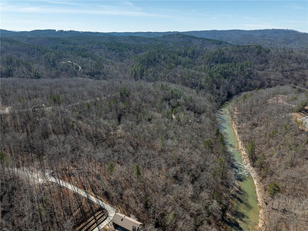 River Top, Talking Rock, Georgia image 20