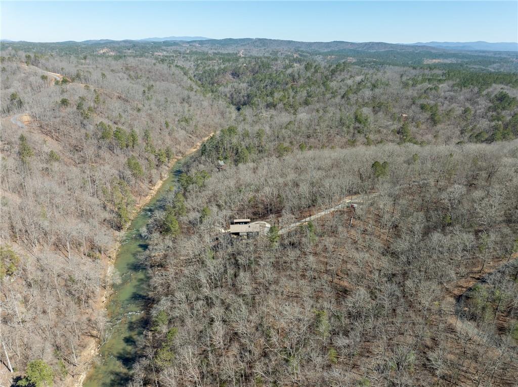 River Top, Talking Rock, Georgia image 2
