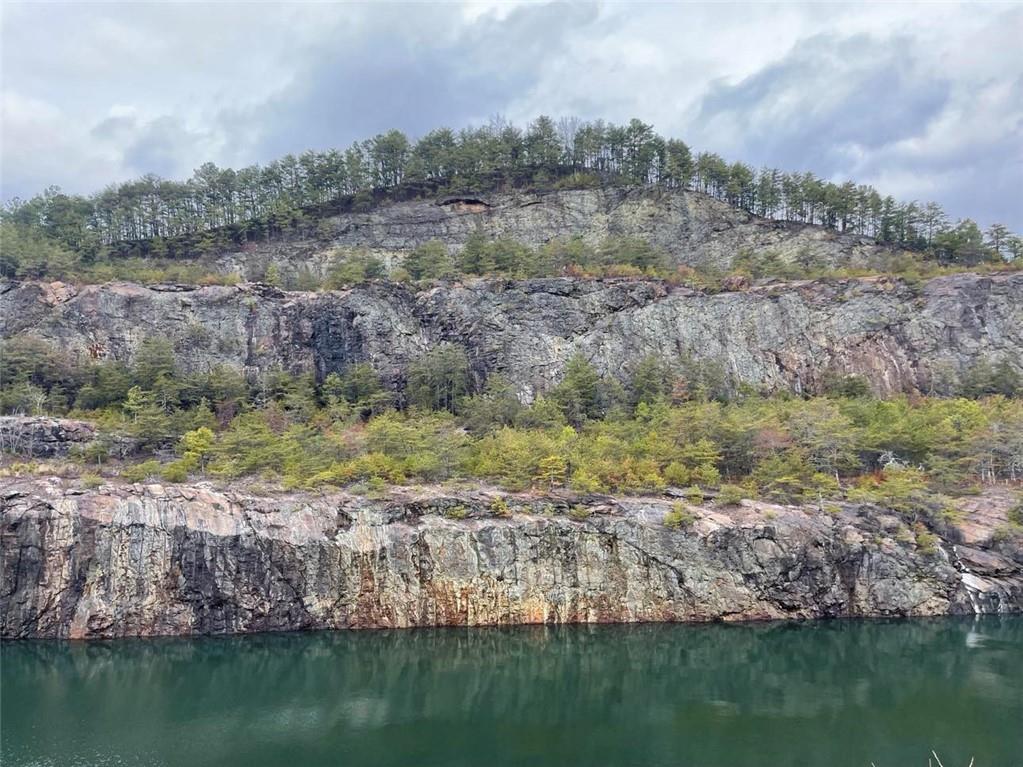 River Top, Talking Rock, Georgia image 50