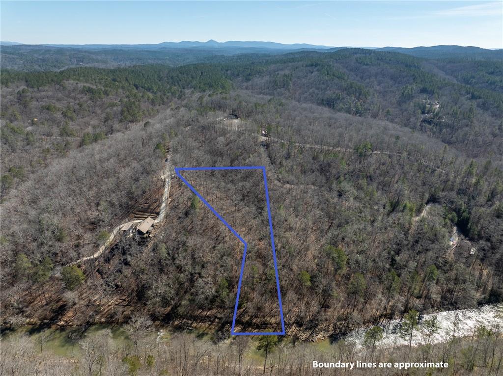 River Top, Talking Rock, Georgia image 4