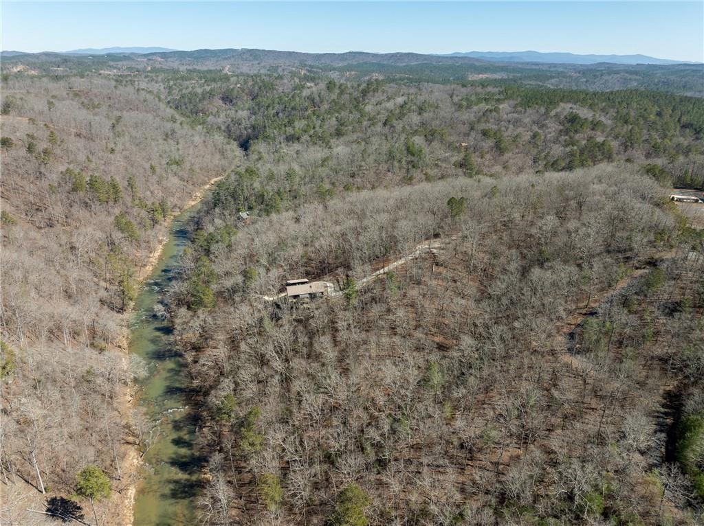 River Top, Talking Rock, Georgia image 23