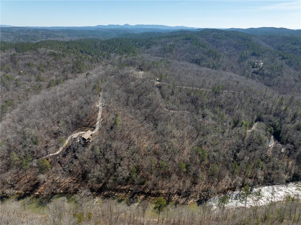 River Top, Talking Rock, Georgia image 21