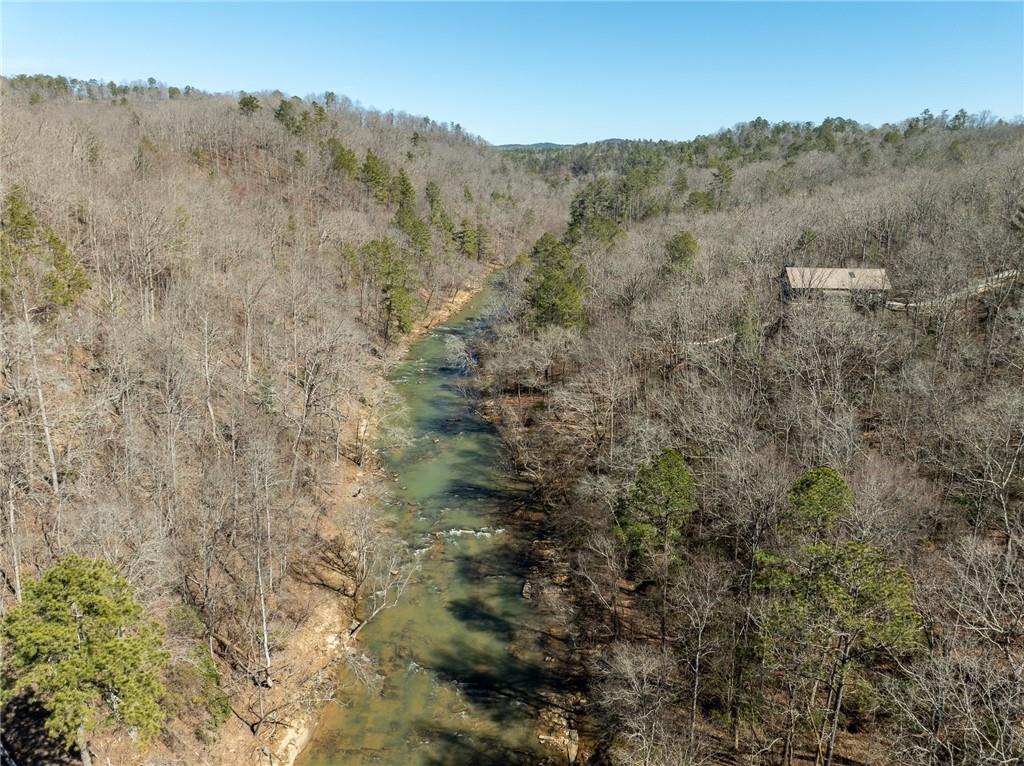 River Top, Talking Rock, Georgia image 24