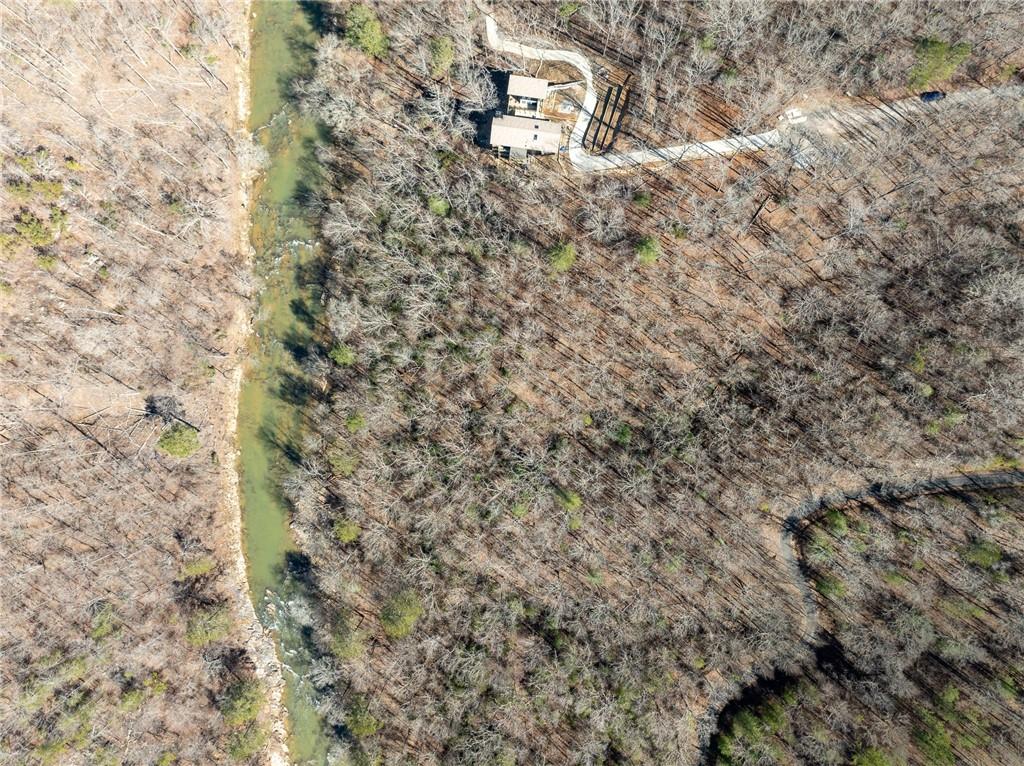 River Top, Talking Rock, Georgia image 25