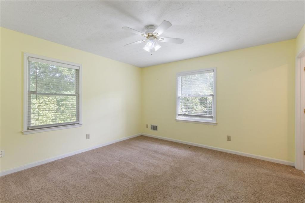 1051 Rock Springs Road, Lawrenceville, Georgia image 30