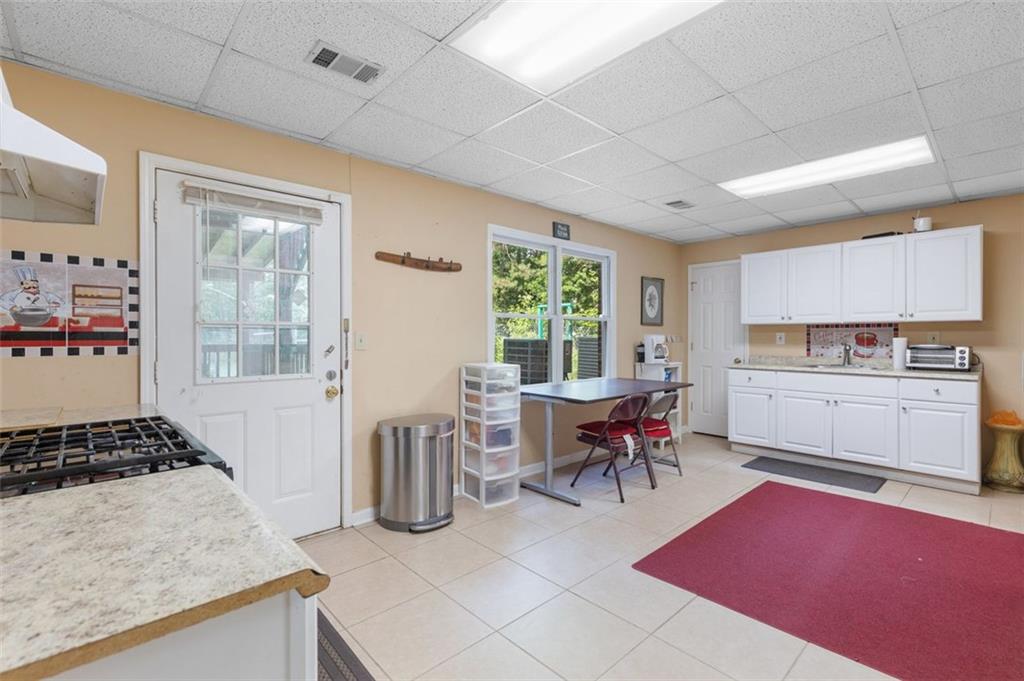 1051 Rock Springs Road, Lawrenceville, Georgia image 43