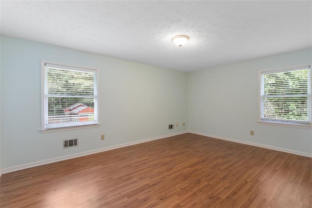 1051 Rock Springs Road, Lawrenceville, Georgia image 22