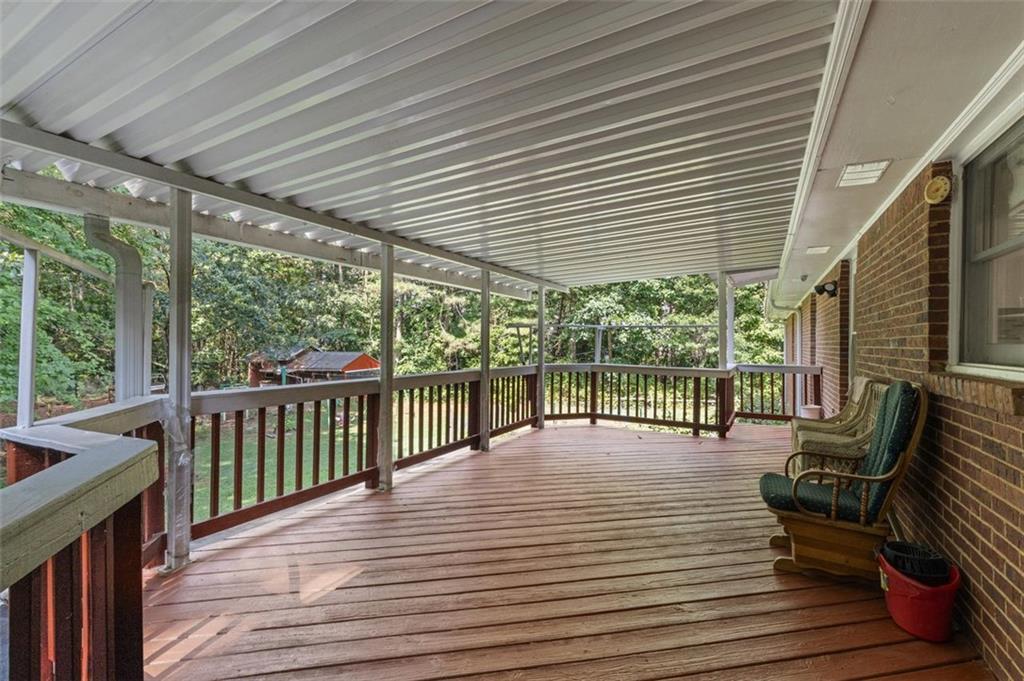 1051 Rock Springs Road, Lawrenceville, Georgia image 47