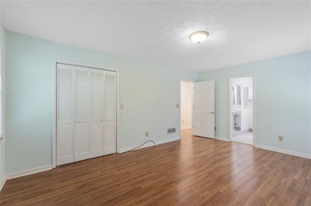 1051 Rock Springs Road, Lawrenceville, Georgia image 24