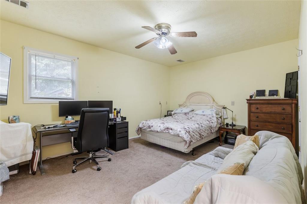 1051 Rock Springs Road, Lawrenceville, Georgia image 38