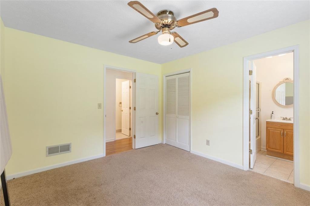 1051 Rock Springs Road, Lawrenceville, Georgia image 28