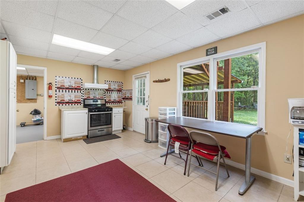 1051 Rock Springs Road, Lawrenceville, Georgia image 42