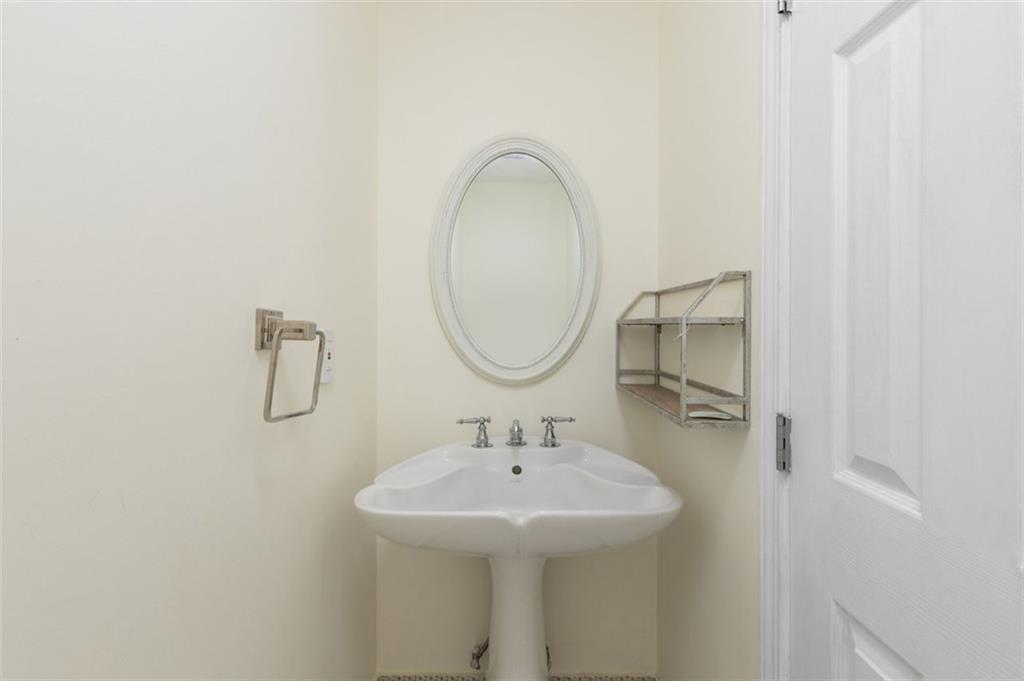 1051 Rock Springs Road, Lawrenceville, Georgia image 21