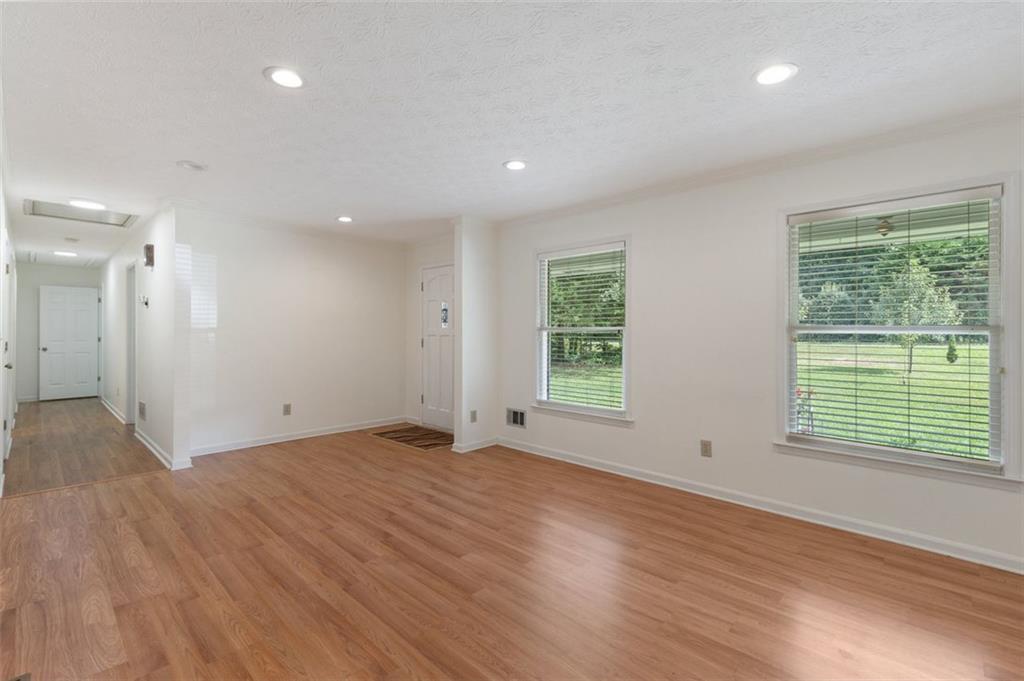 1051 Rock Springs Road, Lawrenceville, Georgia image 7