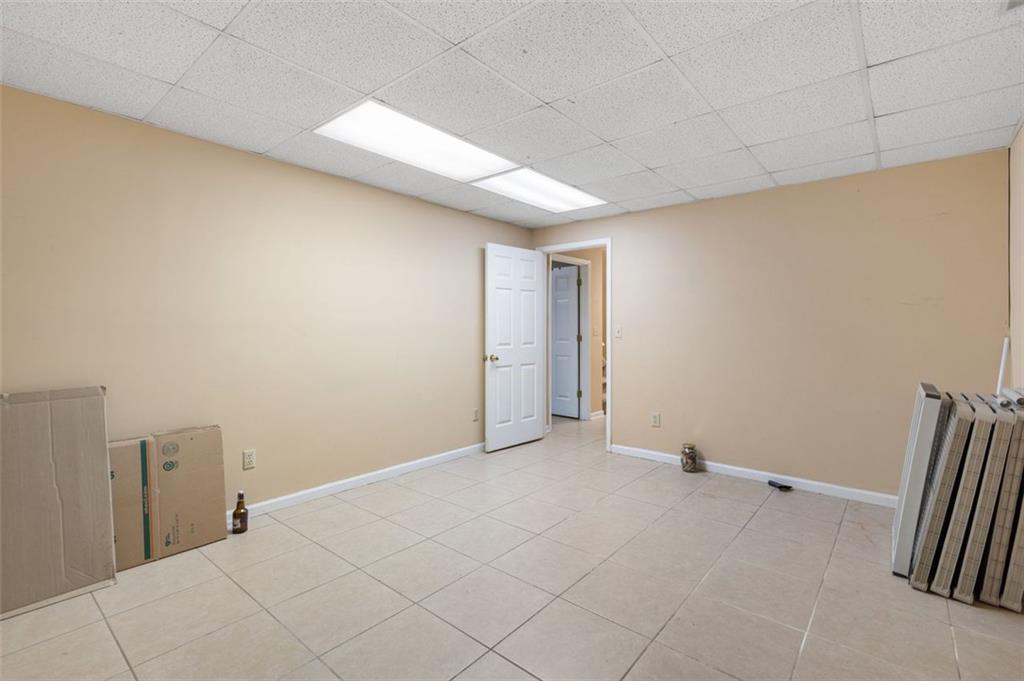 1051 Rock Springs Road, Lawrenceville, Georgia image 33