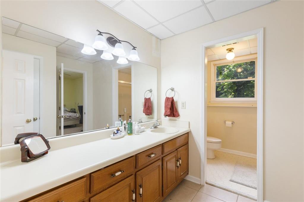 1051 Rock Springs Road, Lawrenceville, Georgia image 36