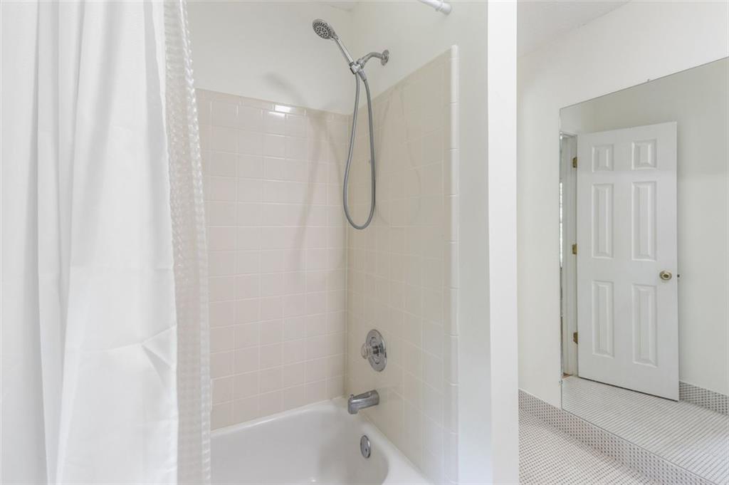 1051 Rock Springs Road, Lawrenceville, Georgia image 26