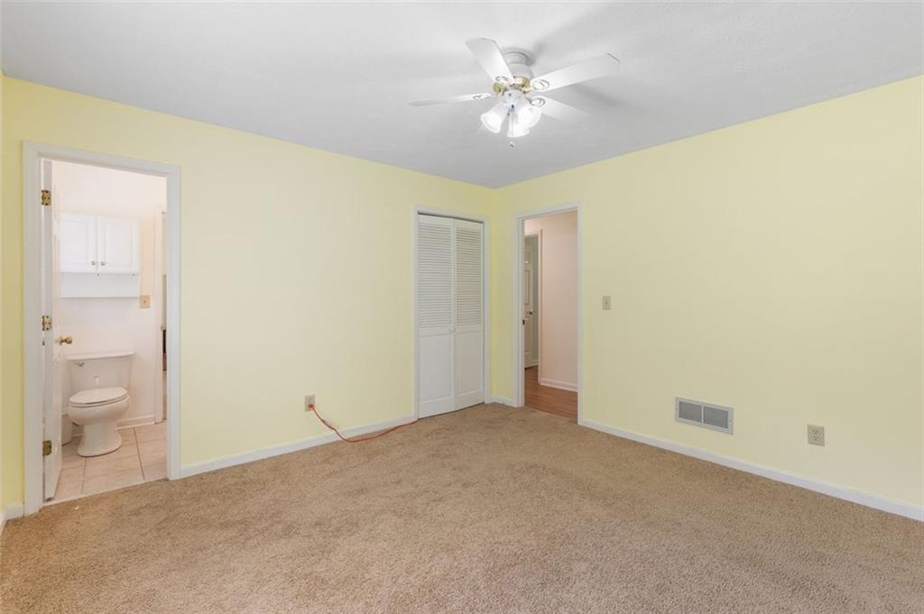 1051 Rock Springs Road, Lawrenceville, Georgia image 31