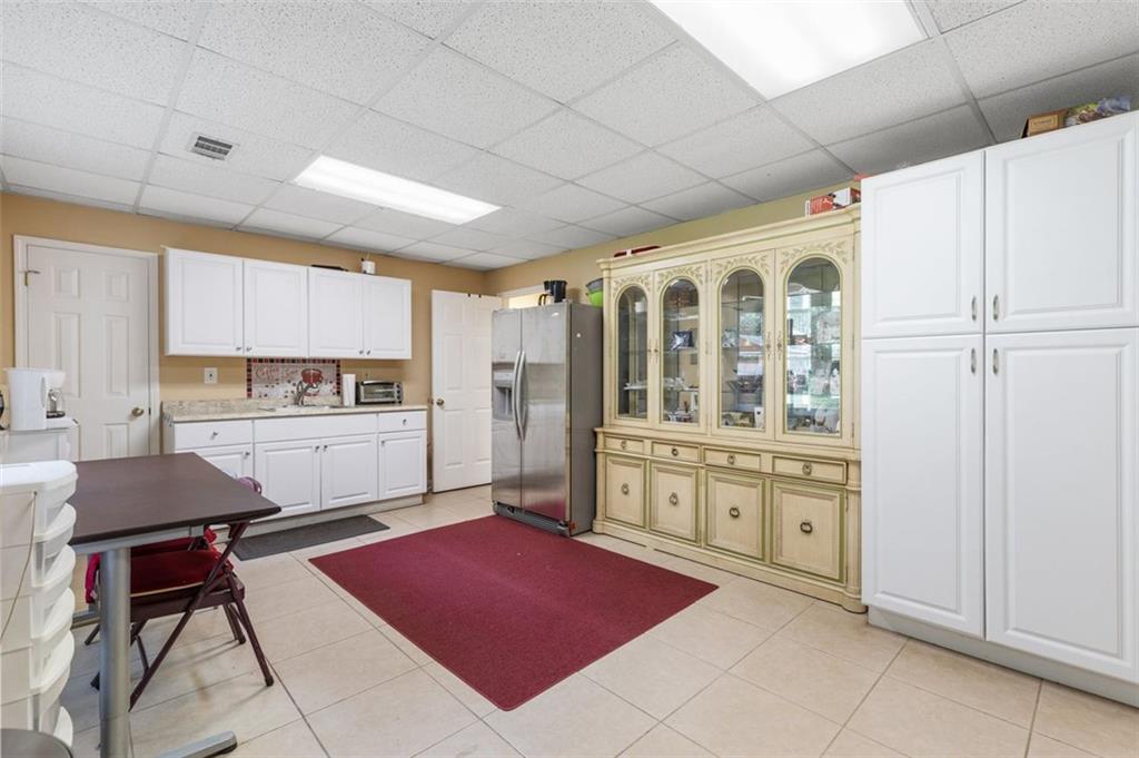 1051 Rock Springs Road, Lawrenceville, Georgia image 44