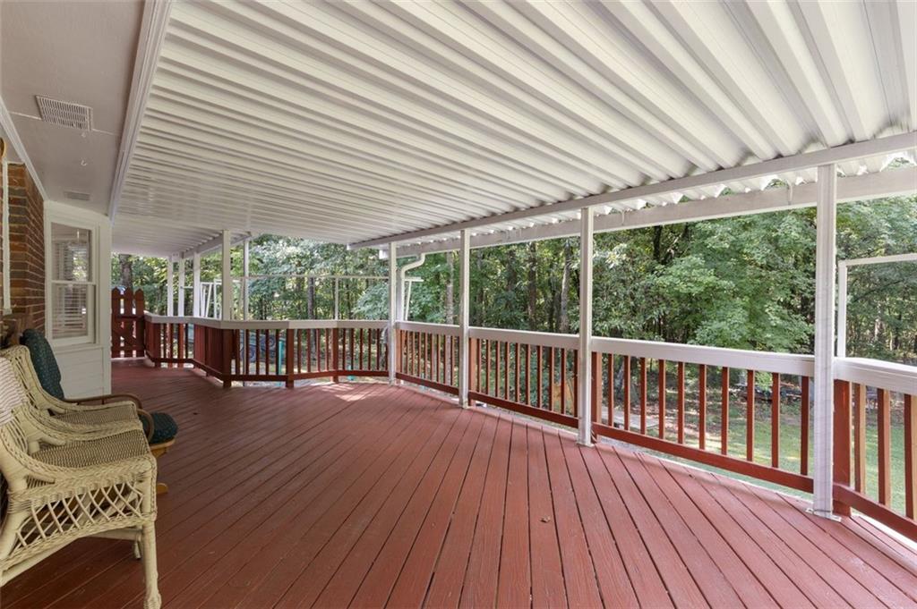 1051 Rock Springs Road, Lawrenceville, Georgia image 45