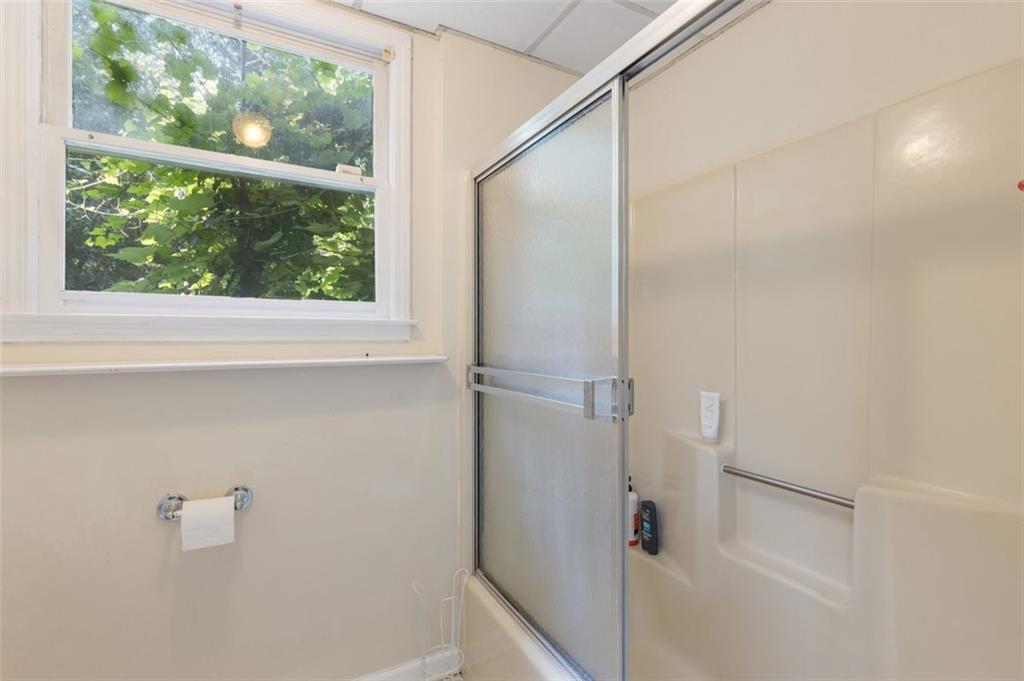 1051 Rock Springs Road, Lawrenceville, Georgia image 37