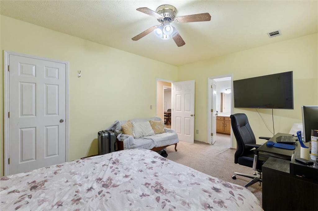 1051 Rock Springs Road, Lawrenceville, Georgia image 39