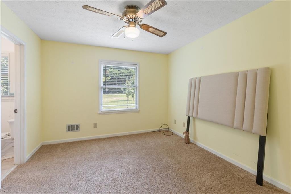 1051 Rock Springs Road, Lawrenceville, Georgia image 27