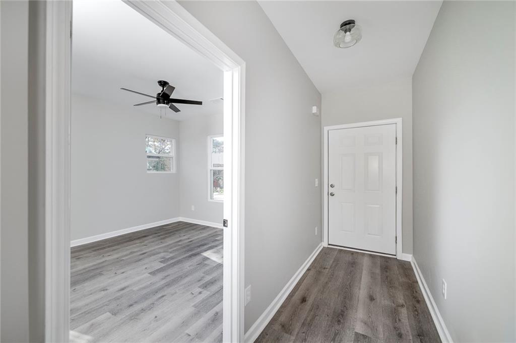 944 Woodland Avenue