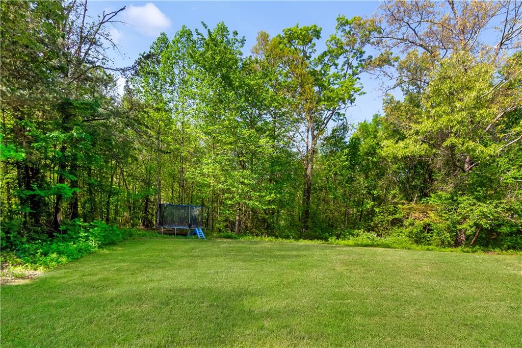 1304 Dalrymple Circle