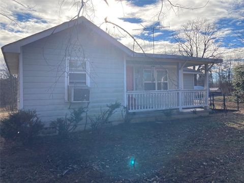 Featured picture for the property 7333631