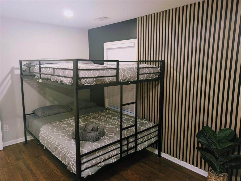 Beverly Hills Estates - Residential Lease