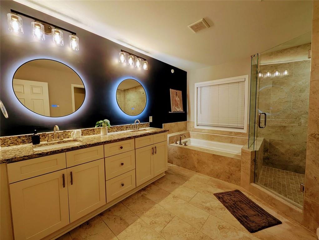 Beverly Hills Estates - Residential Lease