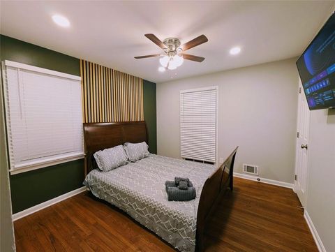 460 Holt Road NE Marietta GA 30068