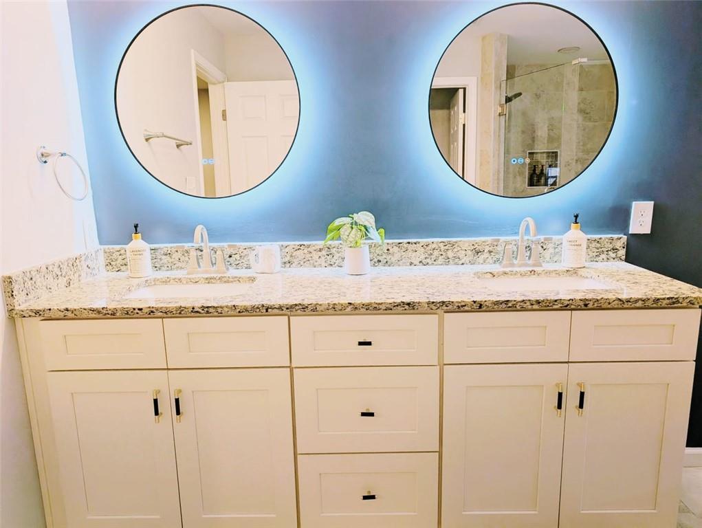 Beverly Hills Estates - Residential Lease