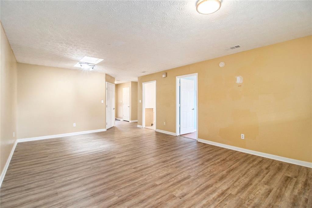 256 Olde Oaks Lane