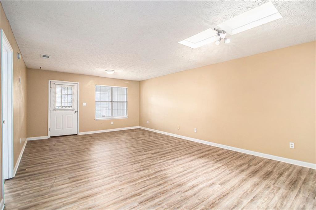 256 Olde Oaks Lane