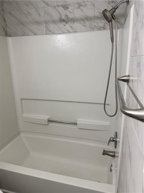 Condo For Rent - 2324 Coach Way<br/> Jonesboro, GA 30236