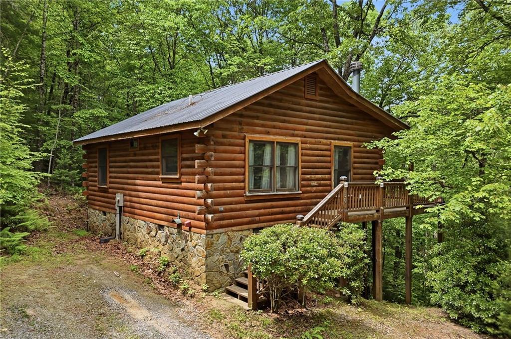 156 Dupont Drive