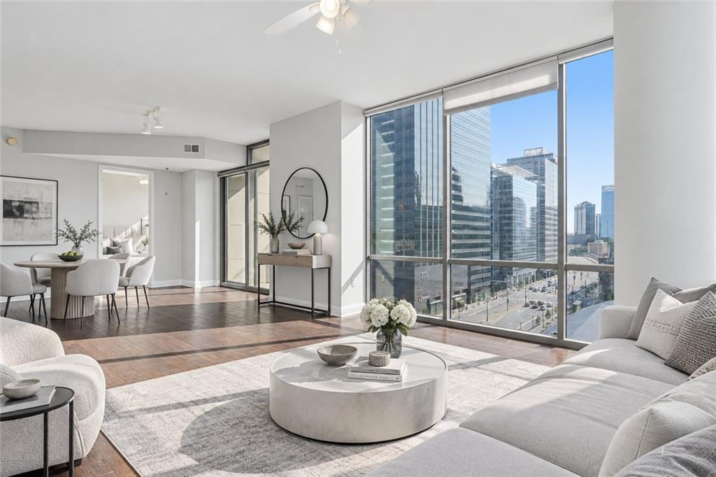 270 17th Street 1001