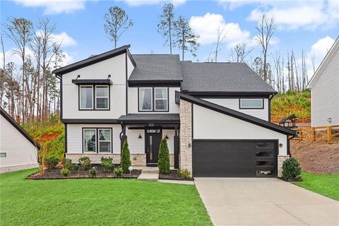 8135 Brewton Bend Ball Ground GA 30107