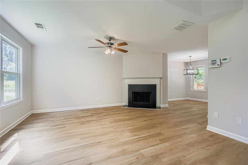 4030 Melanie Woods Drive