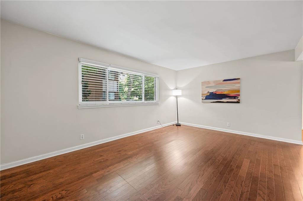 20 26th Street NW A1