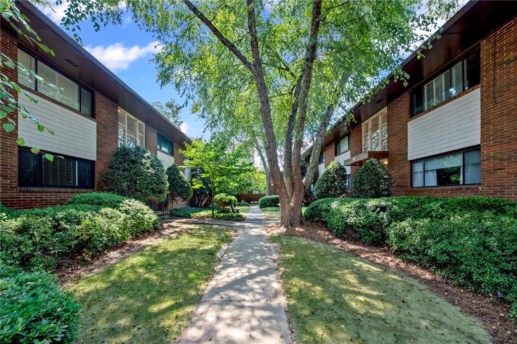 20 26th Street NW A1