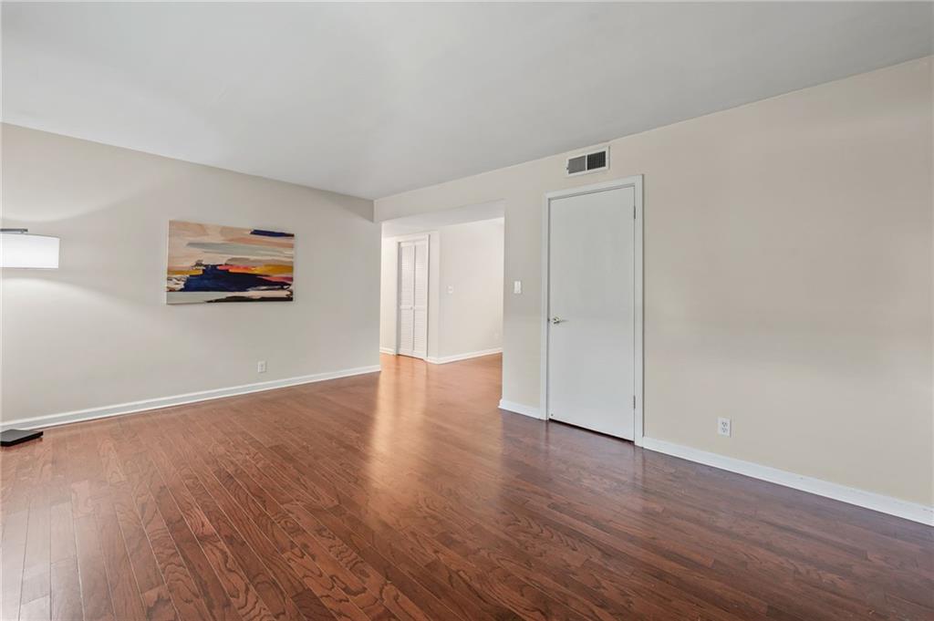 20 26th Street NW A1