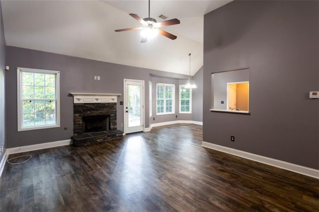 546 Ashlyn Court