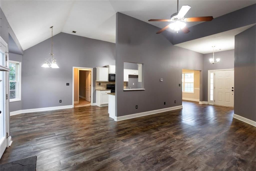 546 Ashlyn Court