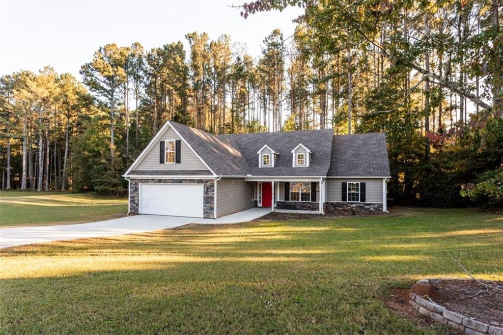 546 Ashlyn Court